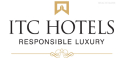 Itc_Hotels