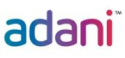 adani